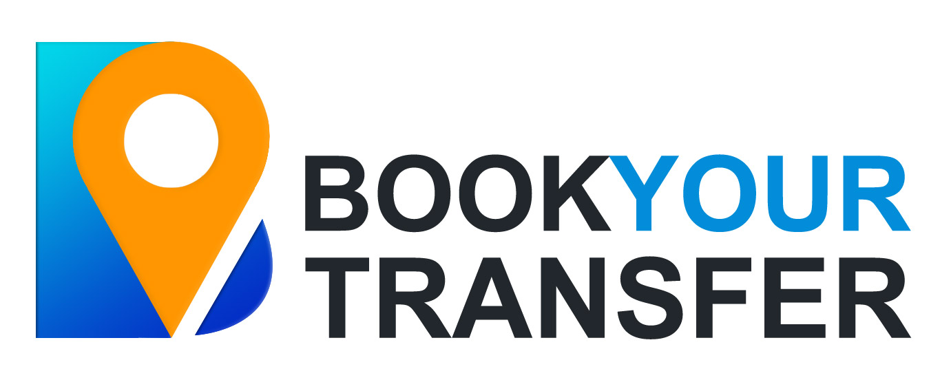 London Taxi Transfer - 24/7 Book Your Transfer