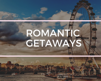 Romantic Getaways Made Easy with Reliable Transfers